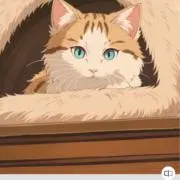 koto（断捨離中につきお買い得）の画像