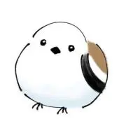 なーさんの画像