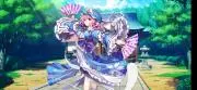 0420mikazuki.amaneの画像