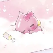 RRの画像