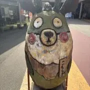 レモネードの画像