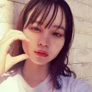 ゆう