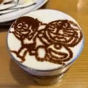 しょうこの部屋の画像