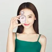 cocoの画像