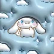 Fの画像