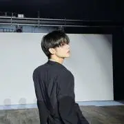 ミニマリストの画像