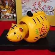 ブルーの画像