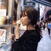 mの画像