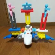 ハイラックスサーフ