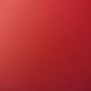 yuutaro