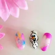 mary__w13の画像