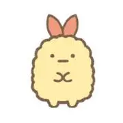 まるせの画像