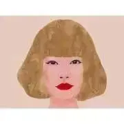 runa★の画像