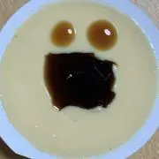 omg!!!の画像