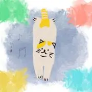 ぽちの画像