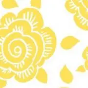 さの画像