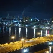 masakun【プロフご覧下さい】の画像