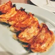 Gyozaの画像