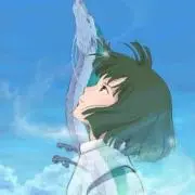 ハルカ