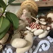千砂