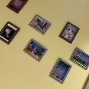 ay⚠️出品中の物は7月まで‼️