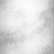 ⸜♱⸝‍_2ND⸜♱⸝‍【値下げ交渉可】の画像