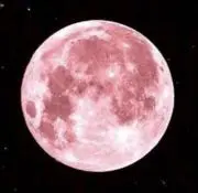 *☆星月夜☆*