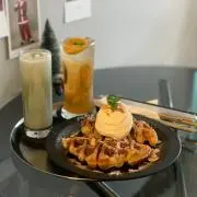 りり
