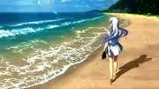 Ceriaの画像