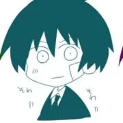 あるかの画像