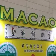iracremyoの画像