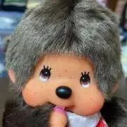 moppyの画像