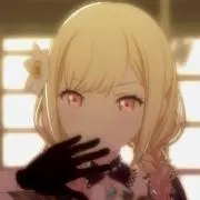 kiriya *