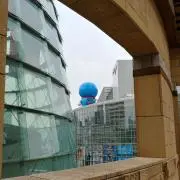 laksmi312の画像