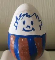 しづくの画像