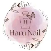 Haruの画像