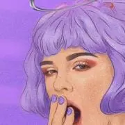 ありんこ☆〜まずはプロフ確認お願いしますの画像