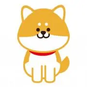 ぶんの画像