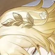 aꙶの画像