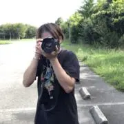 KENの画像