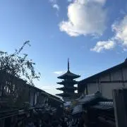 りりの画像