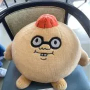 たまねぎまんの画像