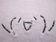 愛媛みかん