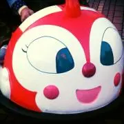 ピコ