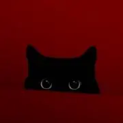 yun_aの画像