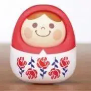 ぴの