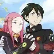 アネモネ