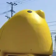 黒@発送12時間以内