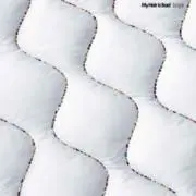 くれあの画像