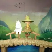 ヴィッセル神戸 VISSSEL KOBE扇原貴宏 1stユニフォームMサイズ33